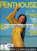 Australian Penthouse - November (1980) Mens Magazine